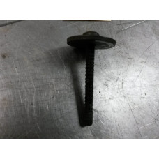 113R033 Idler Timing Gear Bolt For 11-13 Dodge Grand Caravan  3.6